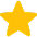 Zvjezdica